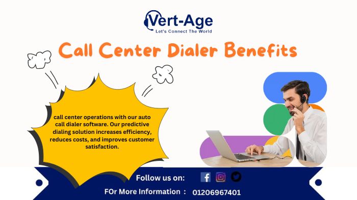 Best-Call-Center-Dialer-Software-